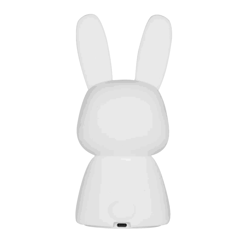 Tellur Banny Night Light