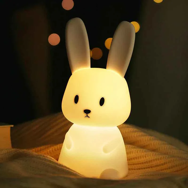 Tellur Banny Night Light
