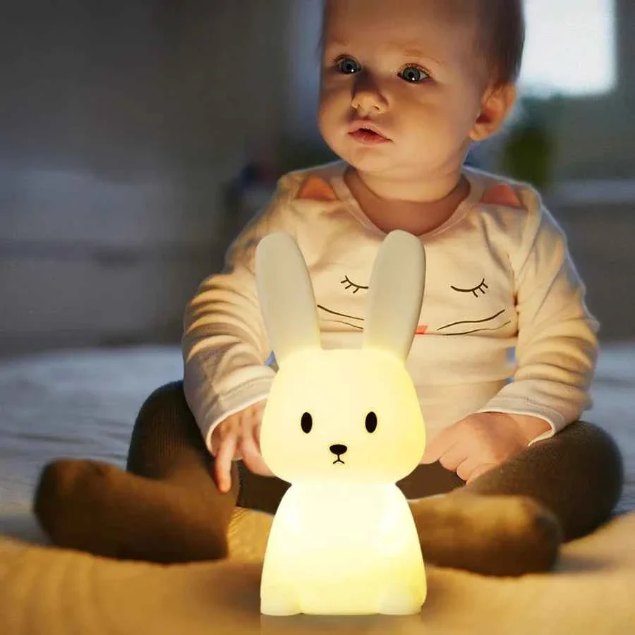 Tellur Banny Night Light