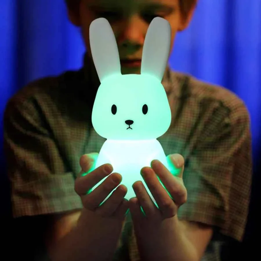Tellur Banny Night Light