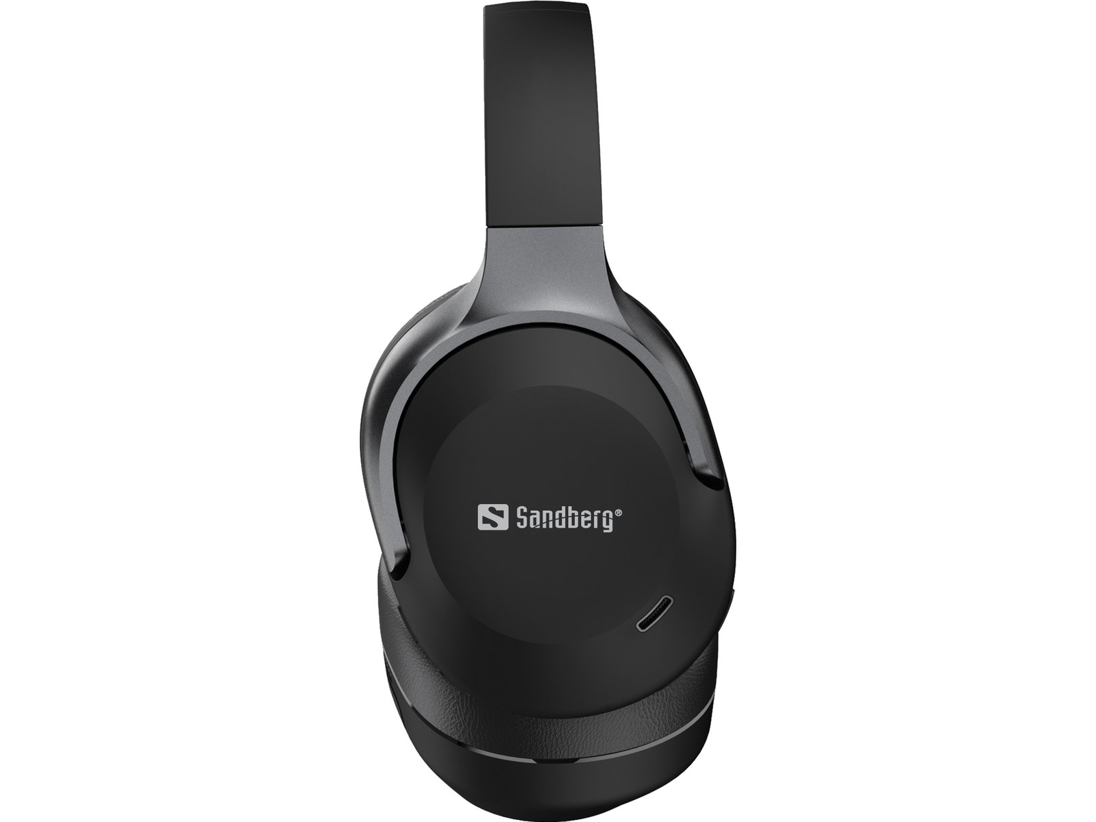 Sandberg 126-53 Wireless Travel Headset ANC