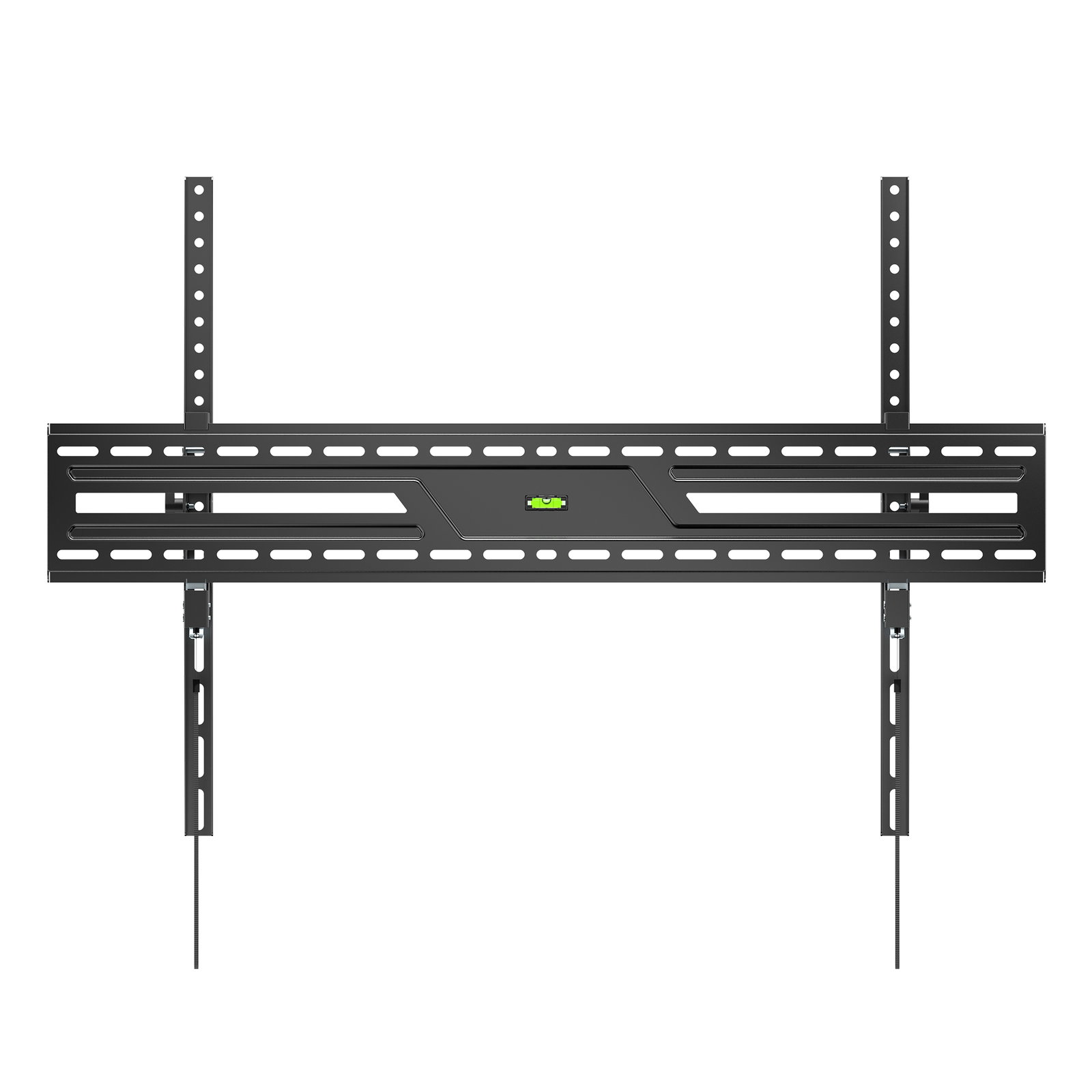 Sbox PLB-4269T-2 (43-100/75kg/900x600)