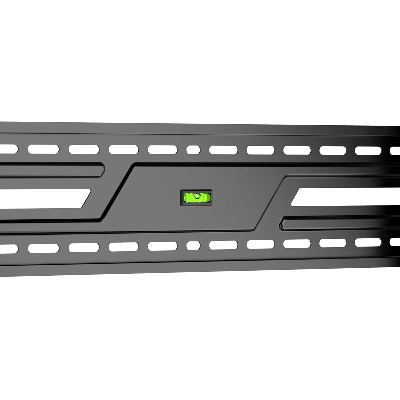 Sbox PLB-4269T-2 (43-100/75kg/900x600)