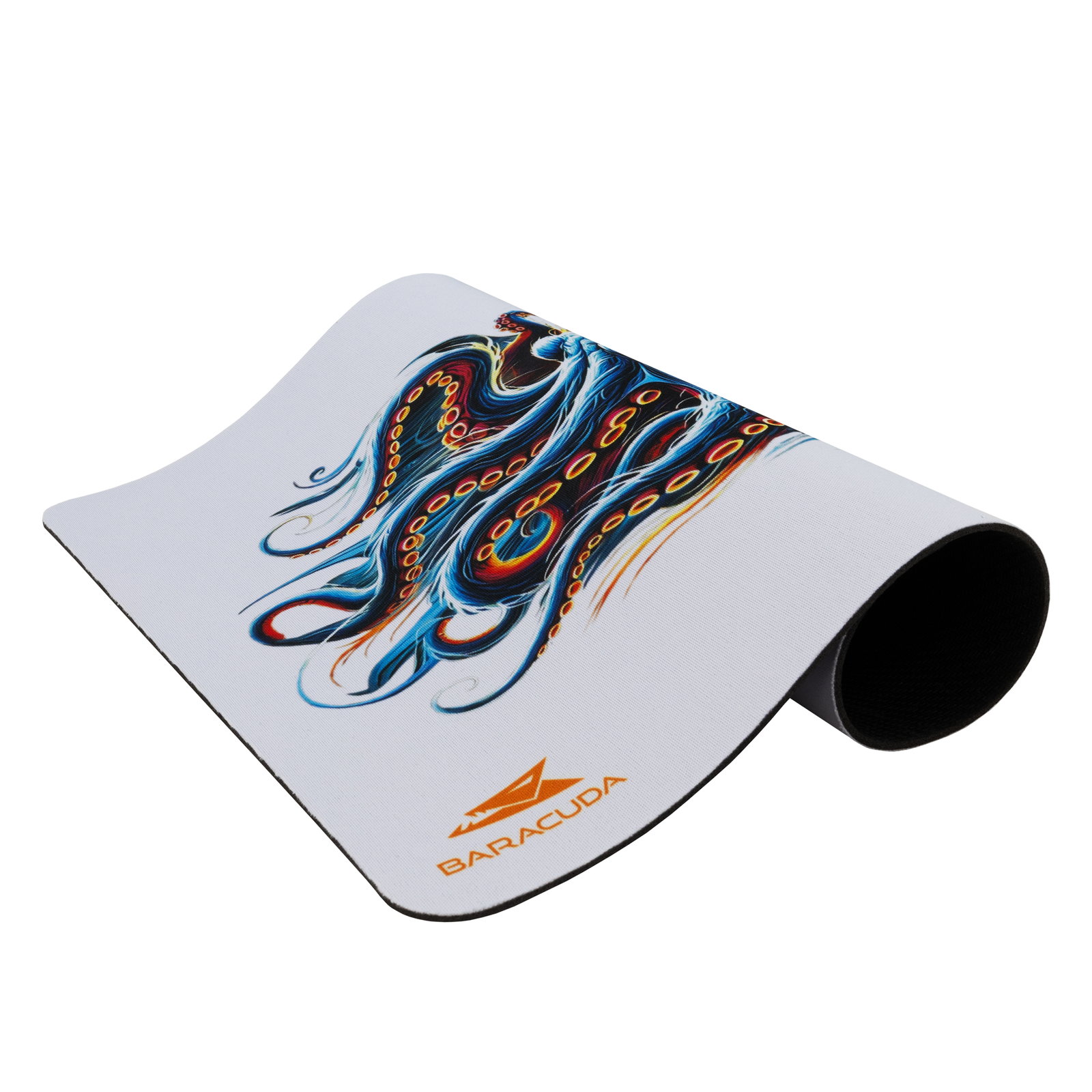 Baracuda PAD-OCTOPUS BGMP-051 300x250 cm