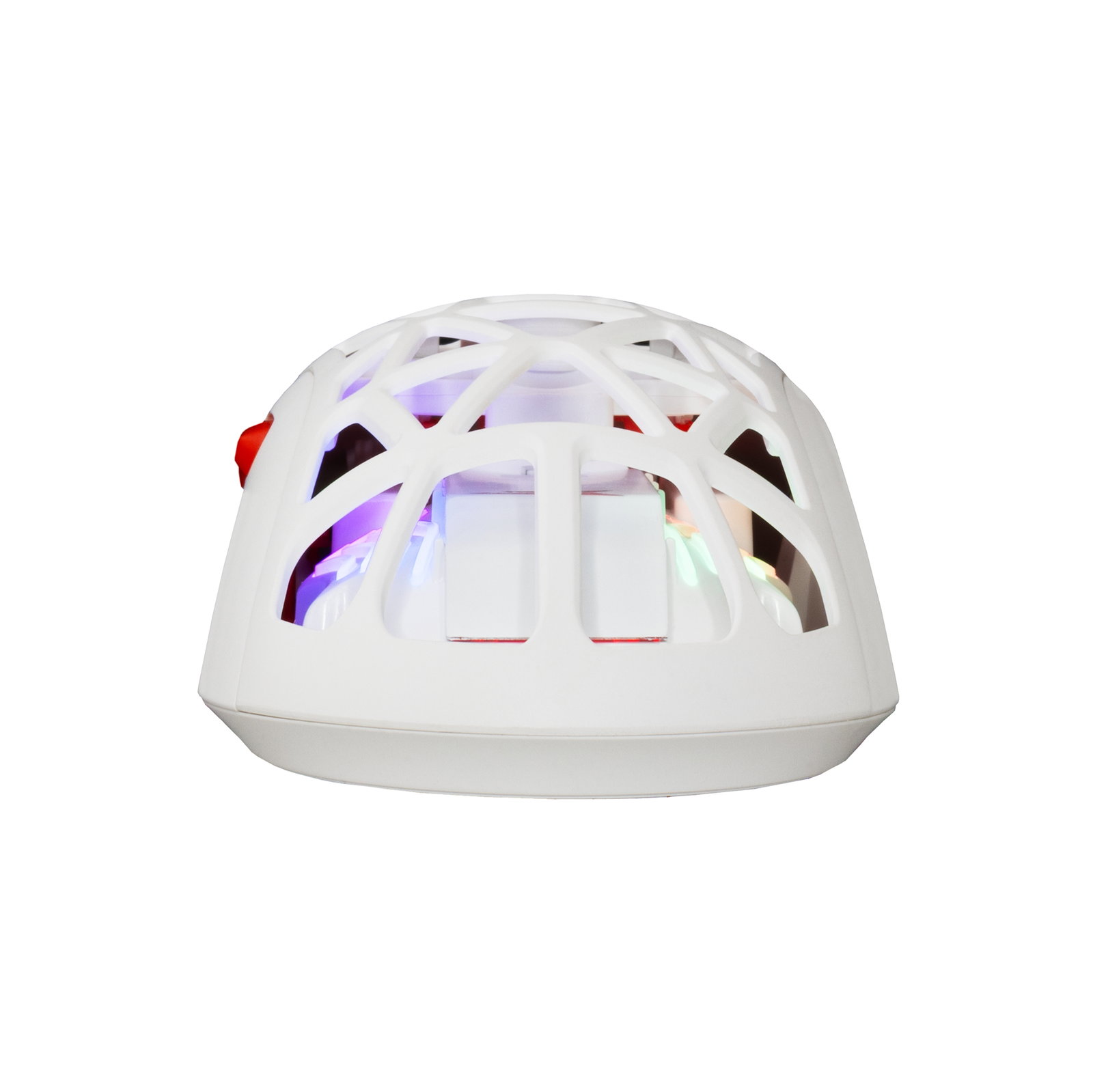 Baracuda SEAL-W BGM-092, White