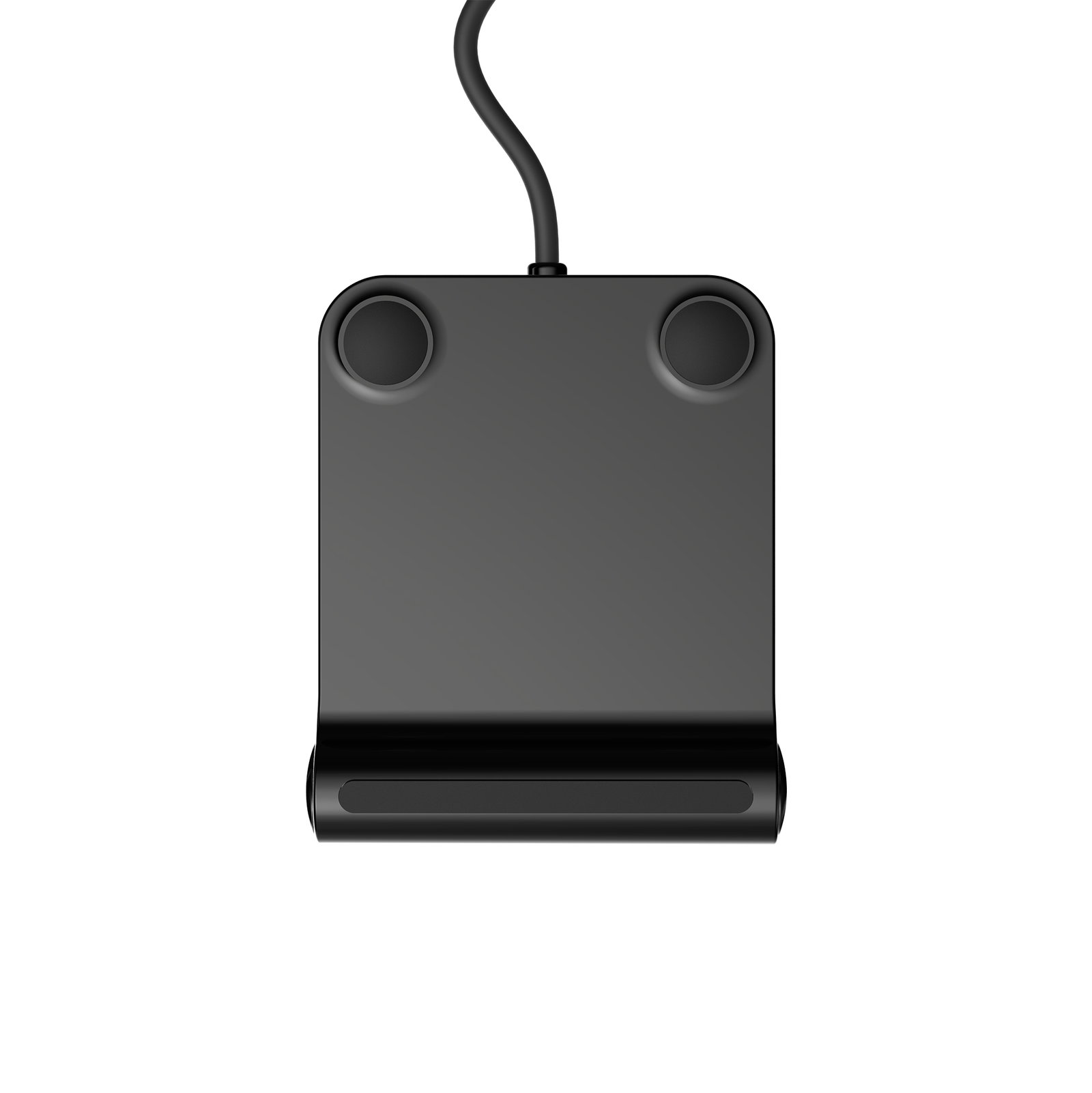 Sbox CR-02 USB Smart Card Reader