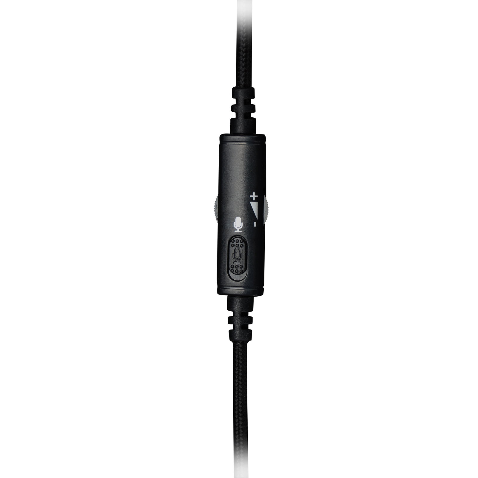 White Shark GH-2446 Gottan Black