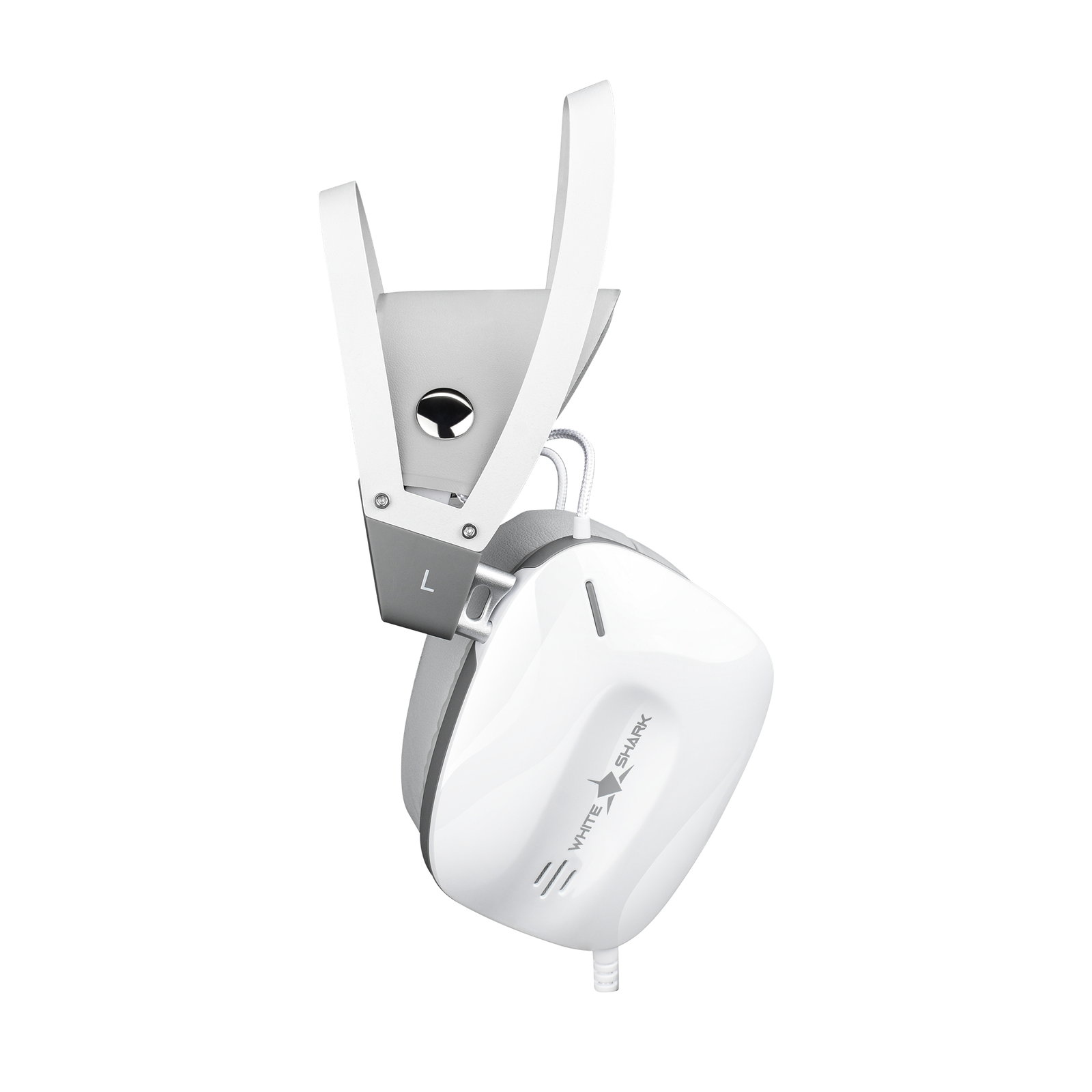White Shark GH-2446 Gottan White