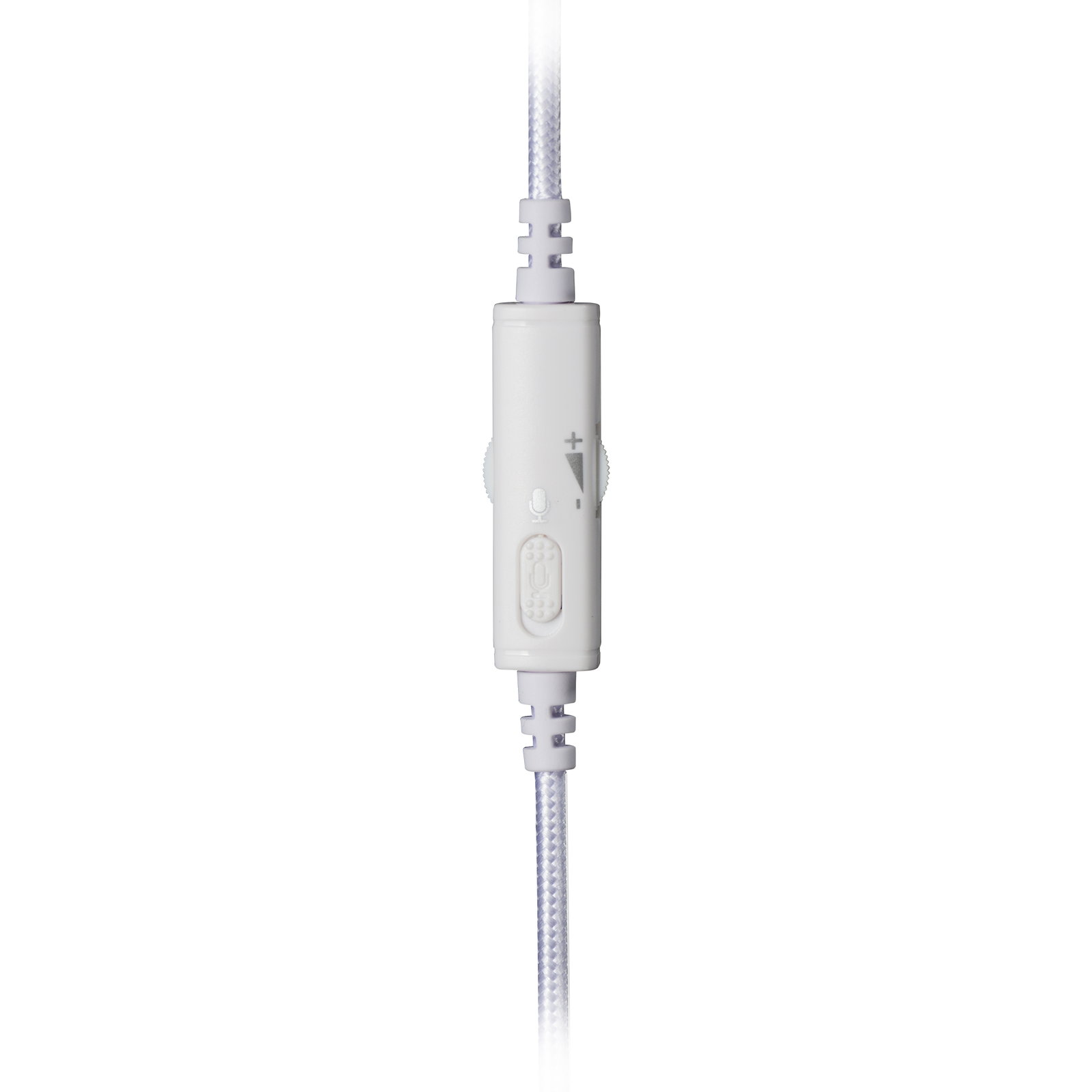 White Shark GH-2446 Gottan White