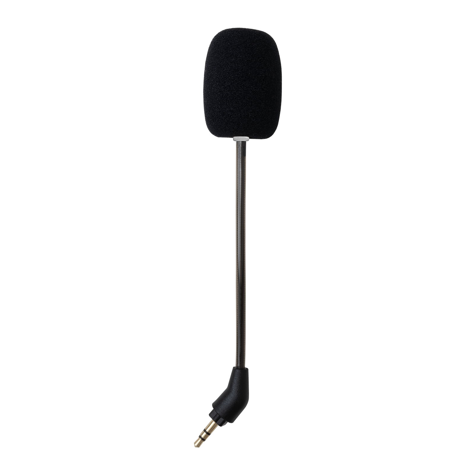 White Shark GH-2446 Gottan White