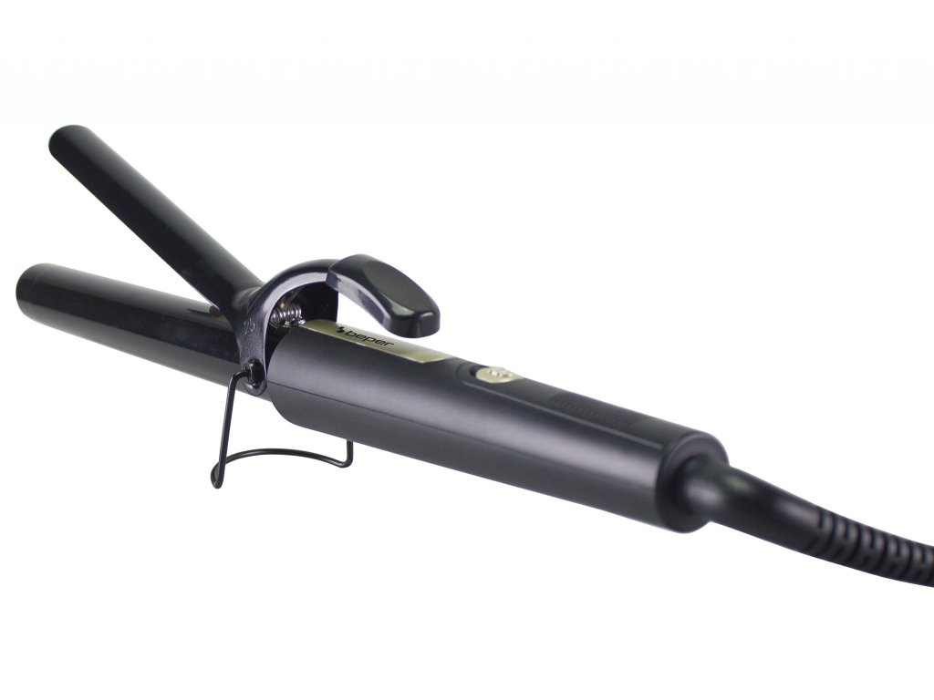 Beper P301PIS002