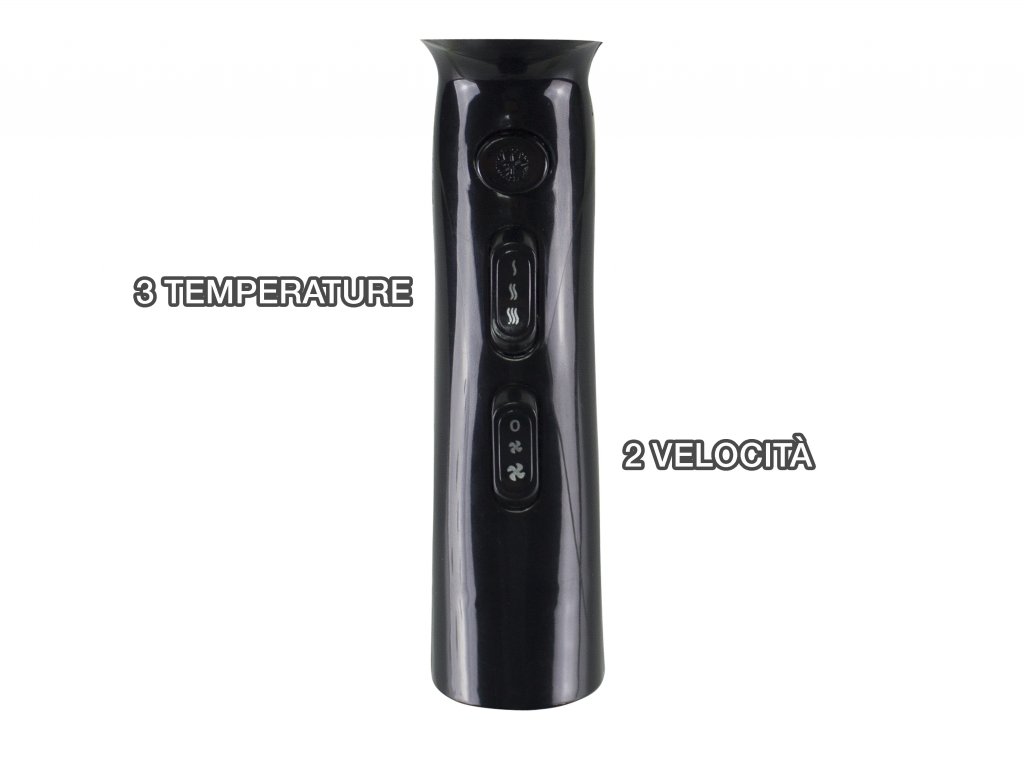 Beper P301ASC002
