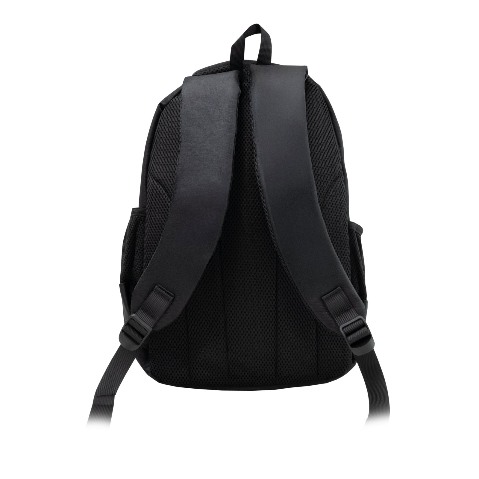 White Shark GBP-011 Explorer 16 Black