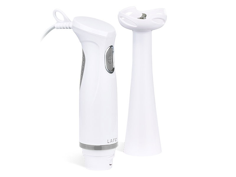 Lafe 46607 Blender BRK-004.2