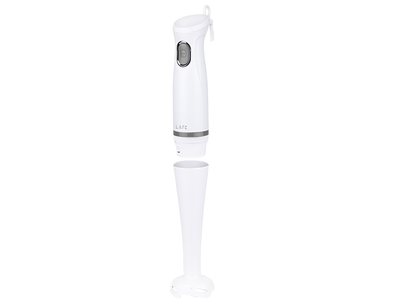 Lafe 46607 Blender BRK-004.2