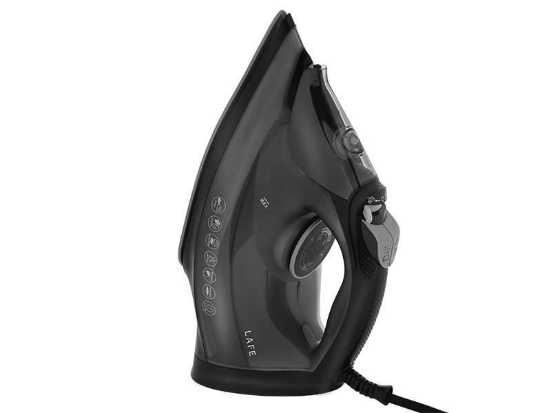 Lafe 47582 GlidePro Steam Iron