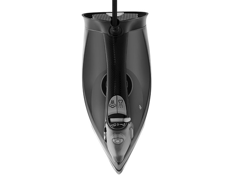 Lafe 47582 GlidePro Steam Iron