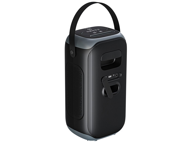 Tracer 47610 Poweraudio King 2 BT TWS