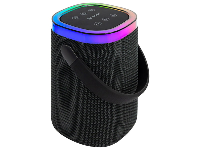 Tracer 47615 Stripe XL TWS BT RGB