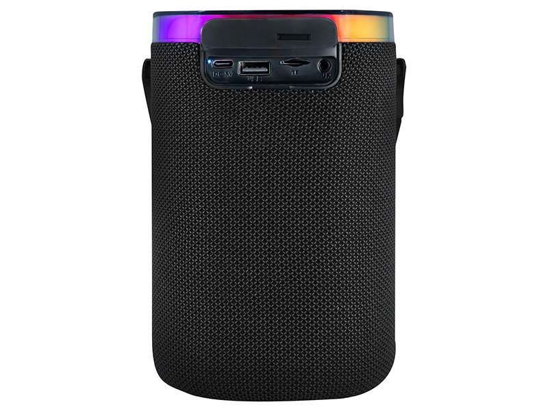 Tracer 47615 Stripe XL TWS BT RGB
