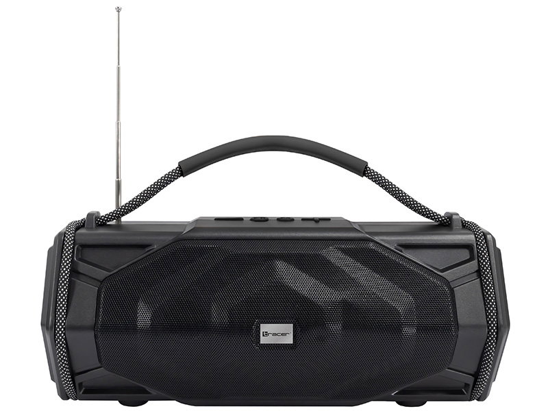 Tracer 47616 Explorer TWS BT