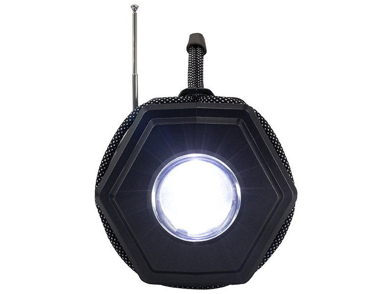 Tracer 47616 Explorer TWS BT