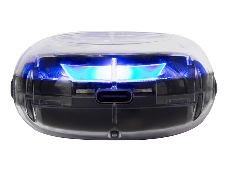 Tracer 47613 T1 Neo TWS BT