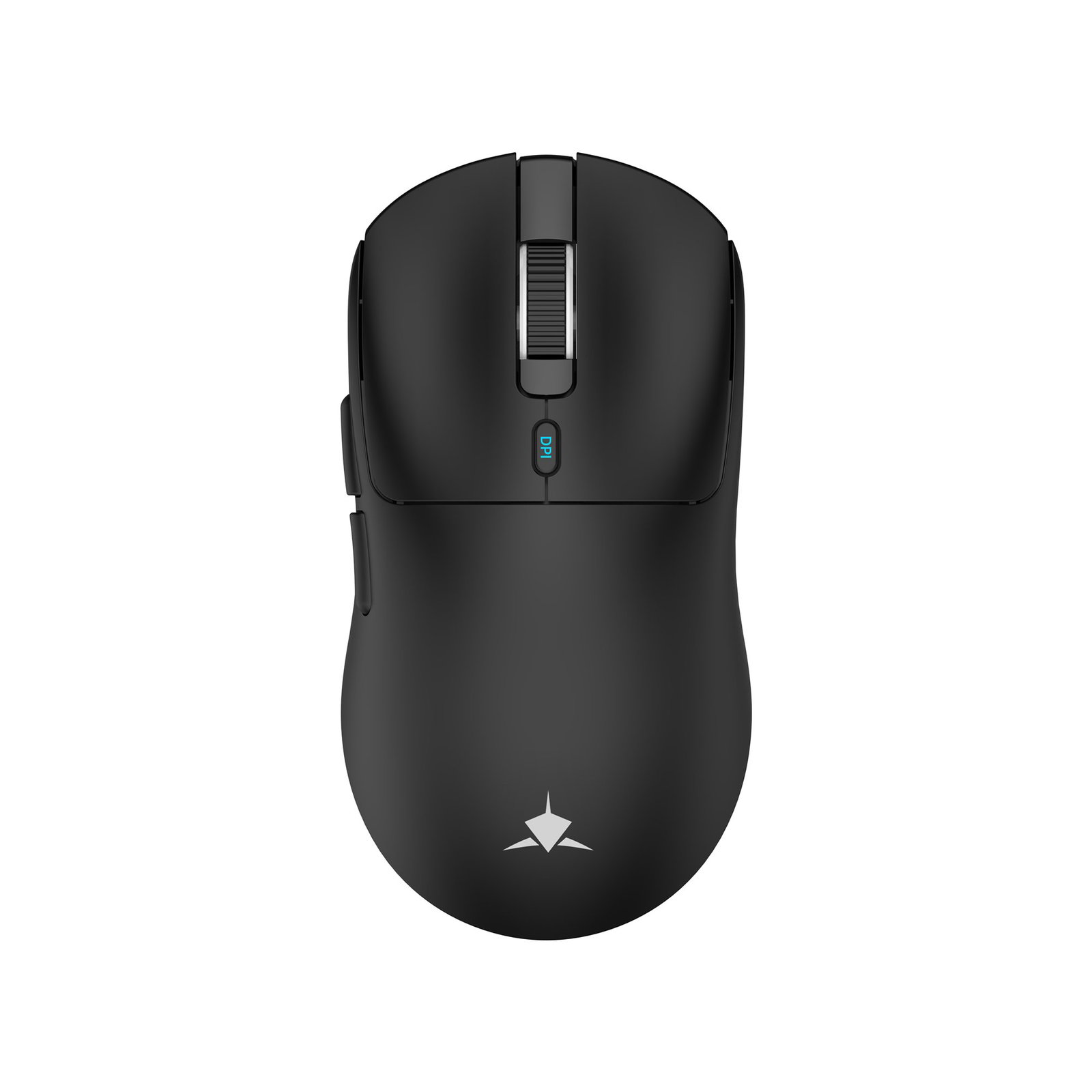White Shark MAXIMUS GM-9010 Black