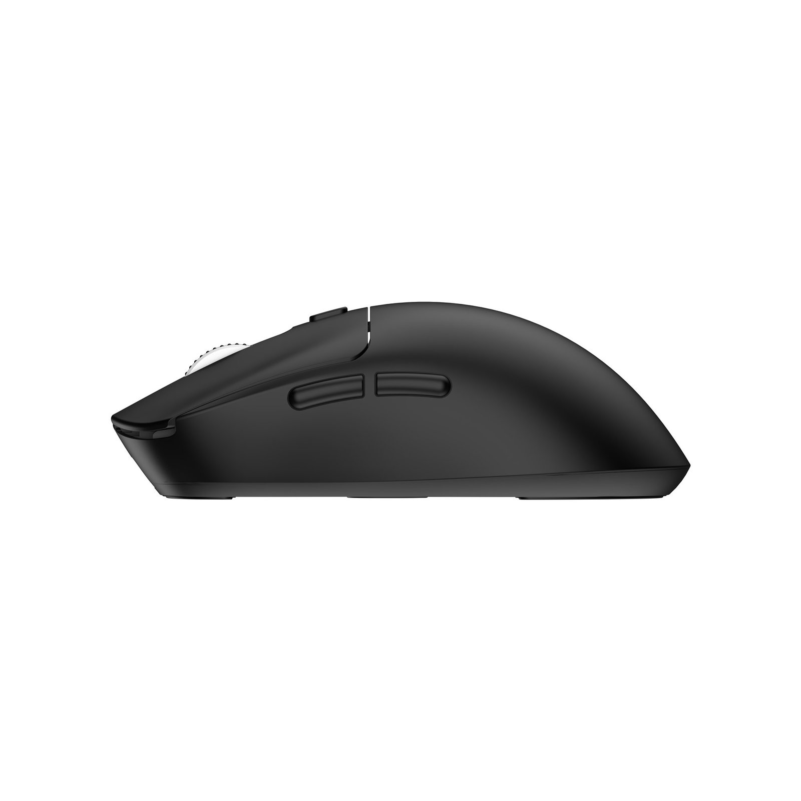 White Shark MAXIMUS GM-9010 Black