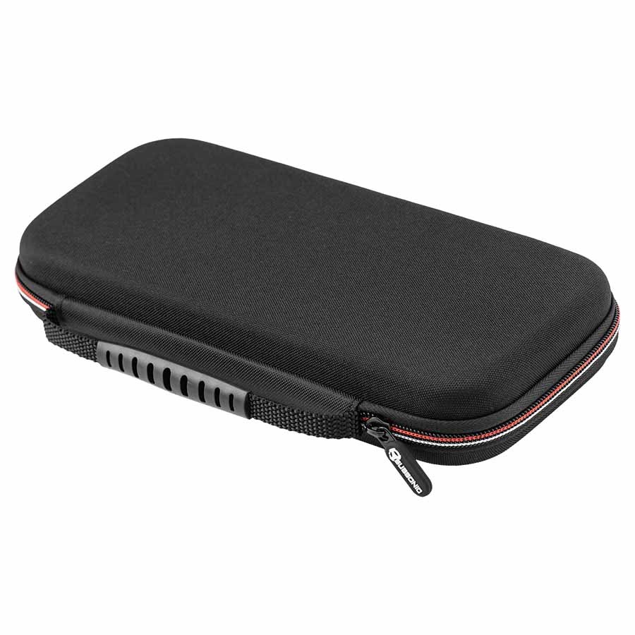 Subsonic Pack 5in1 for Switch 2
