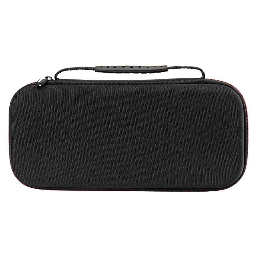 Subsonic Pack 5in1 for Switch 2