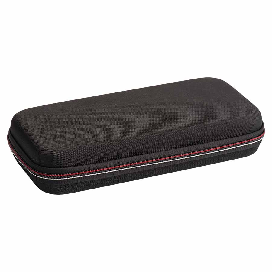 Subsonic Pack 5in1 for Switch 2