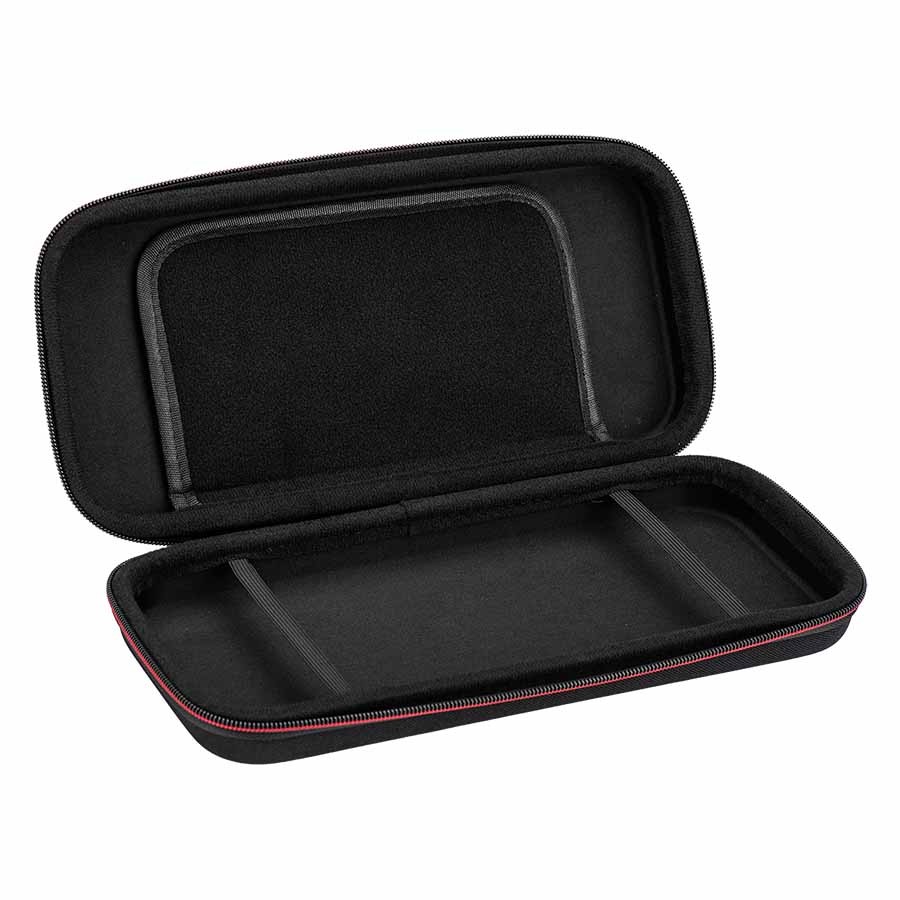 Subsonic Pack 5in1 for Switch 2