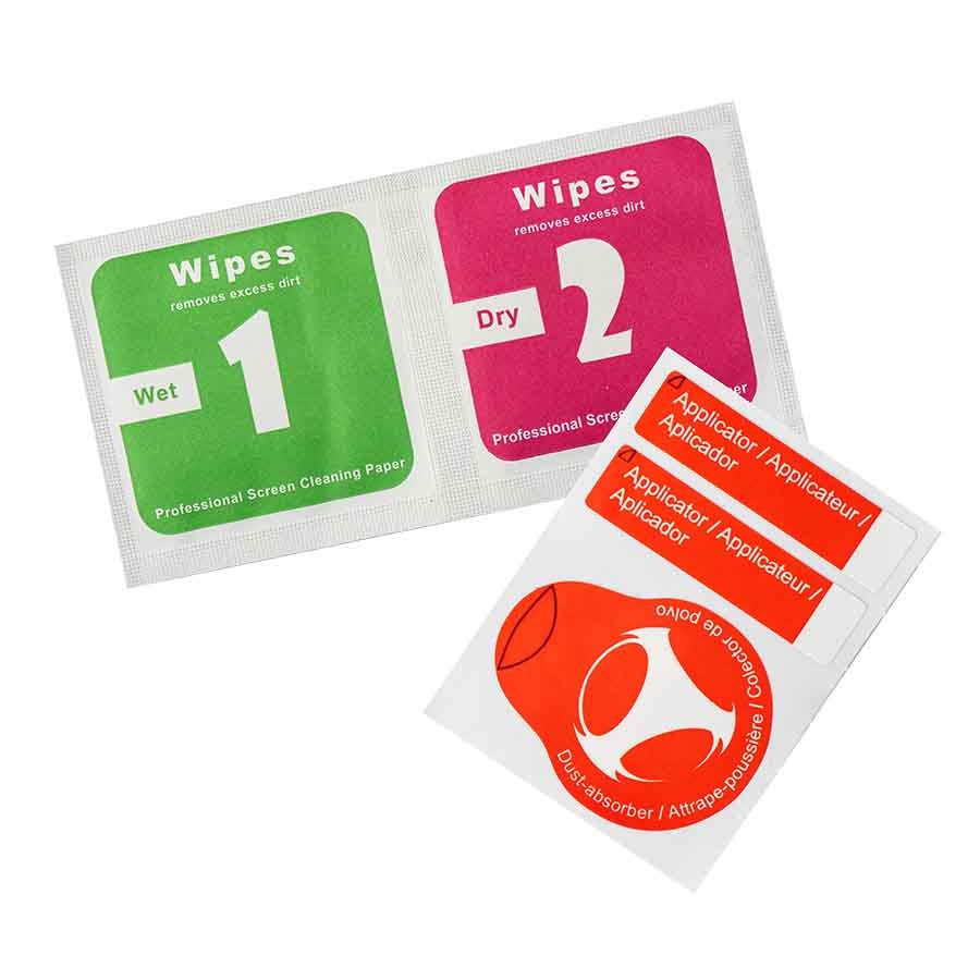 Subsonic Pack 5in1 for Switch 2