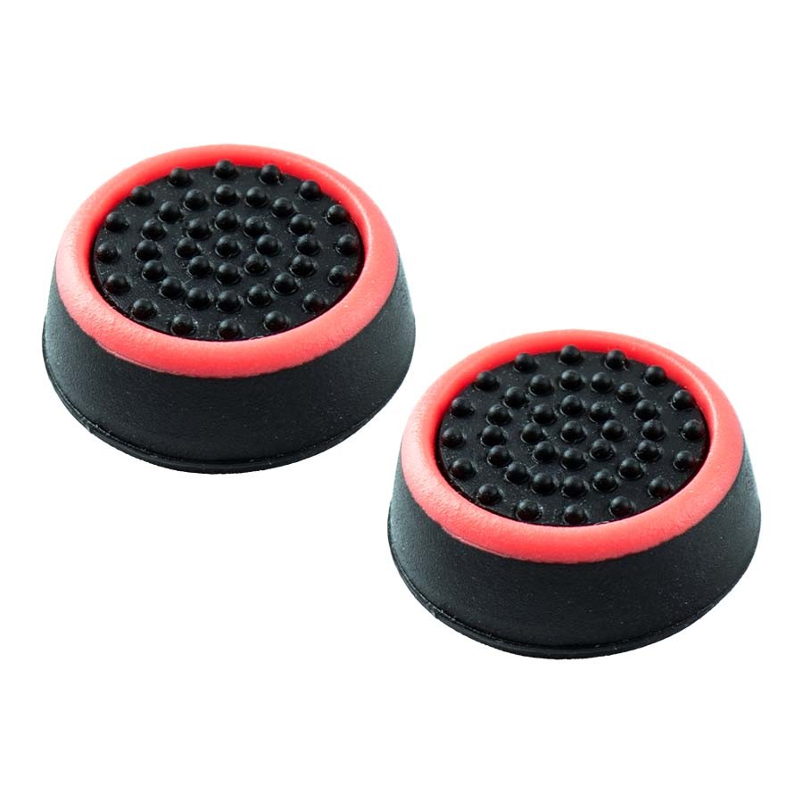 Subsonic Pack 5in1 for Switch 2