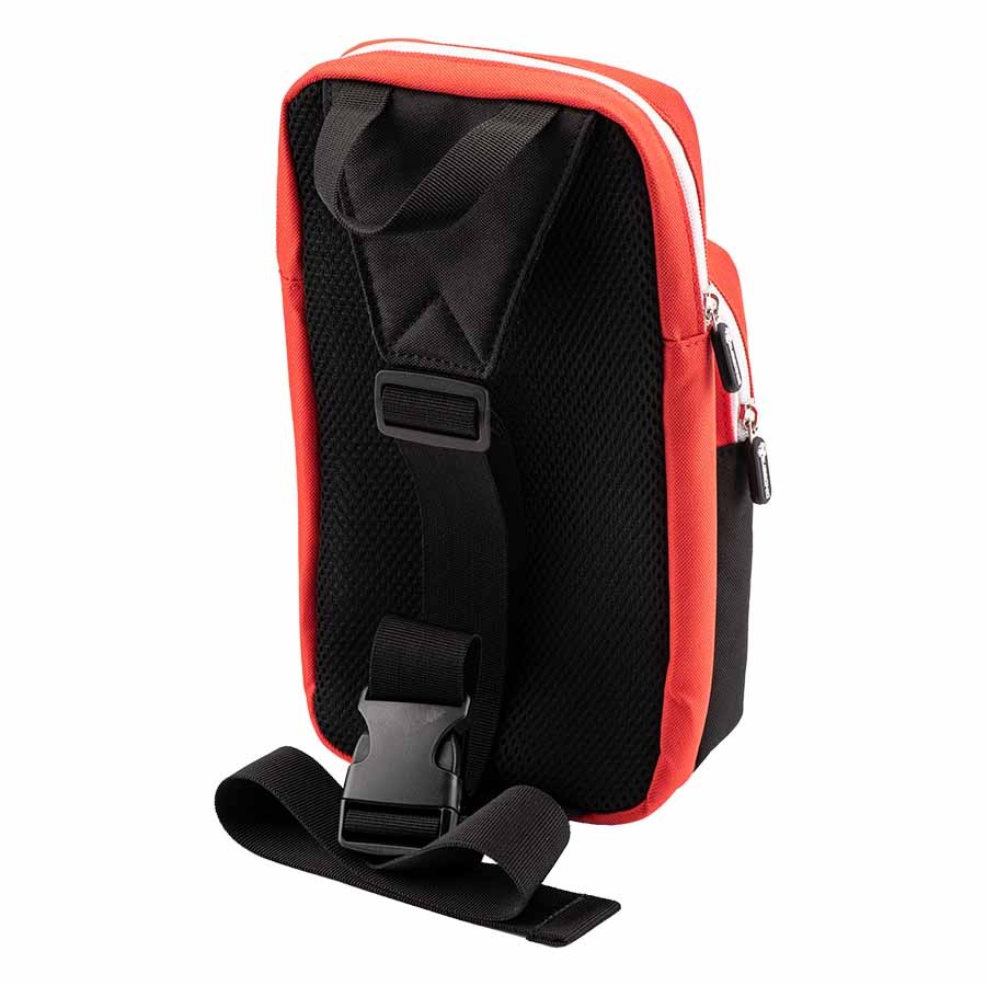 Subsonic Travel Bag for Nintendo Switch
