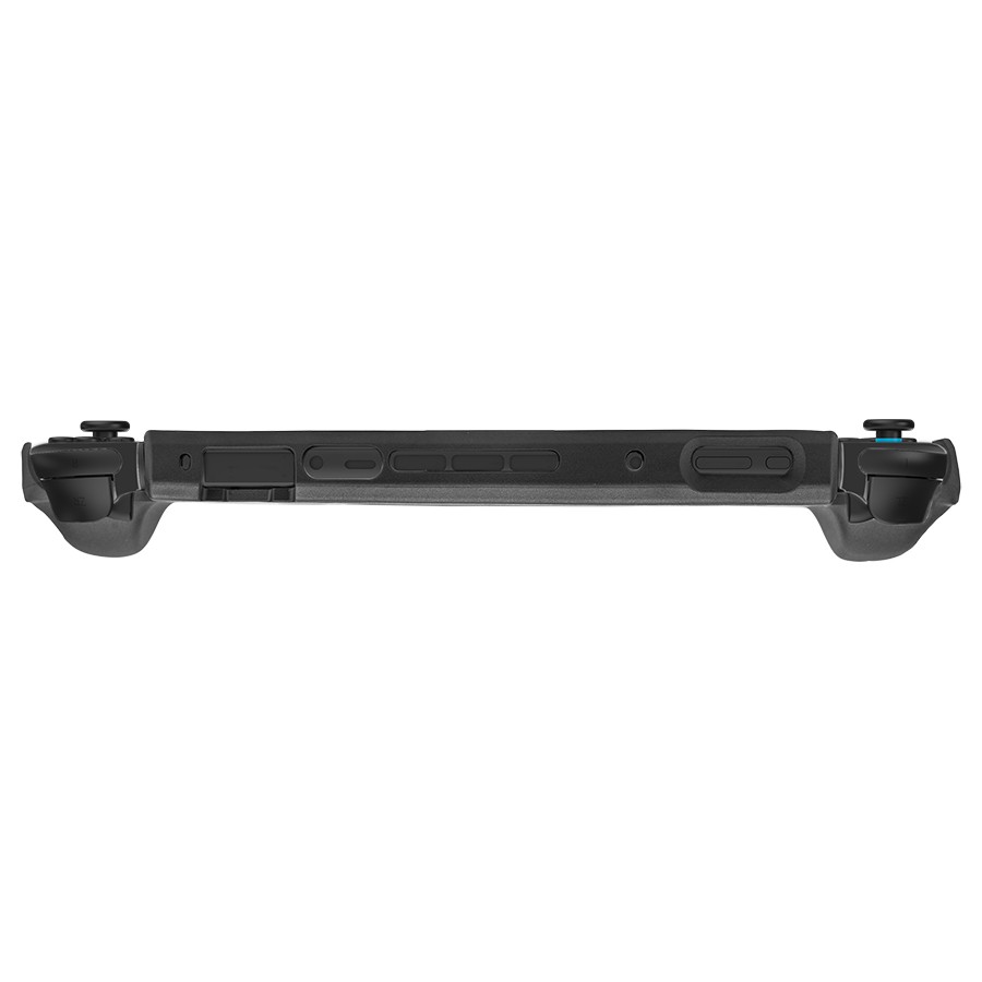 Subsonic Protective shell for Nintendo Switch 2