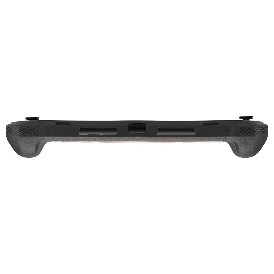 Subsonic Protective shell for Nintendo Switch 2