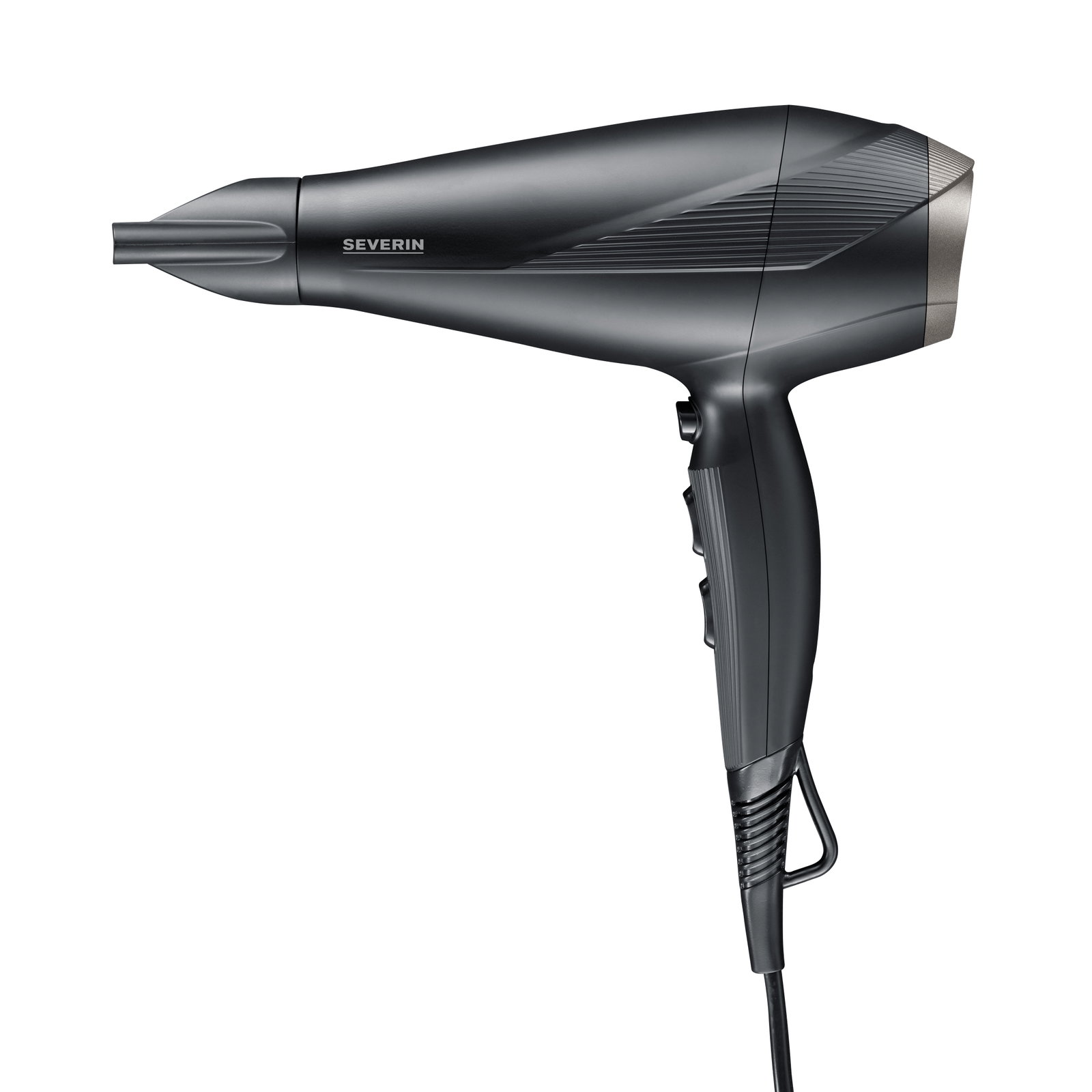 Severin HT 0167