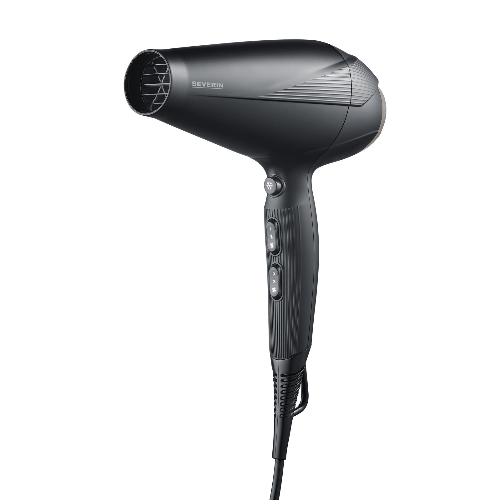 Severin HT 0167
