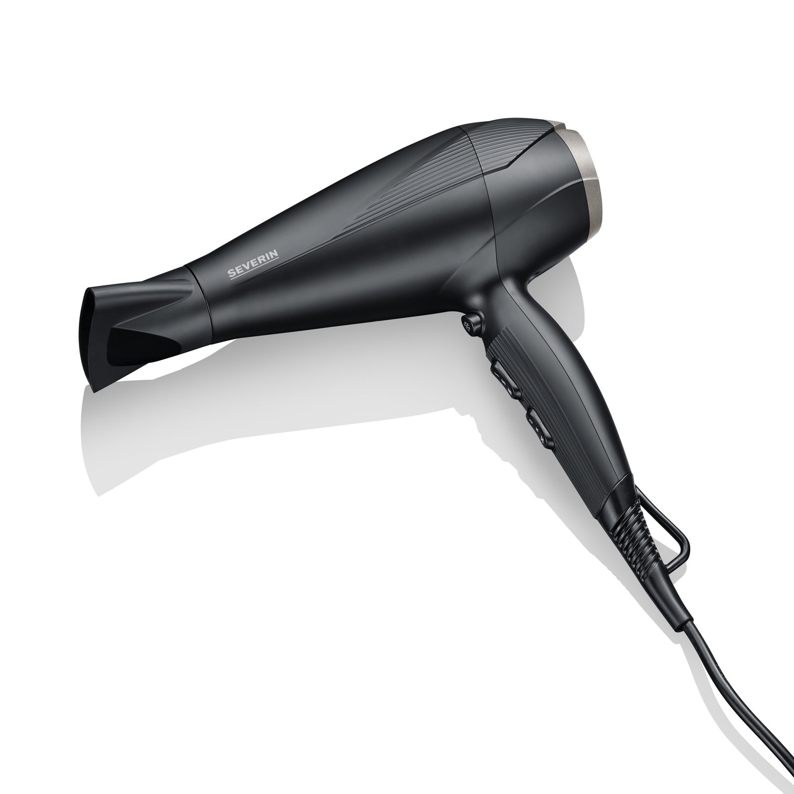 Severin HT 0167