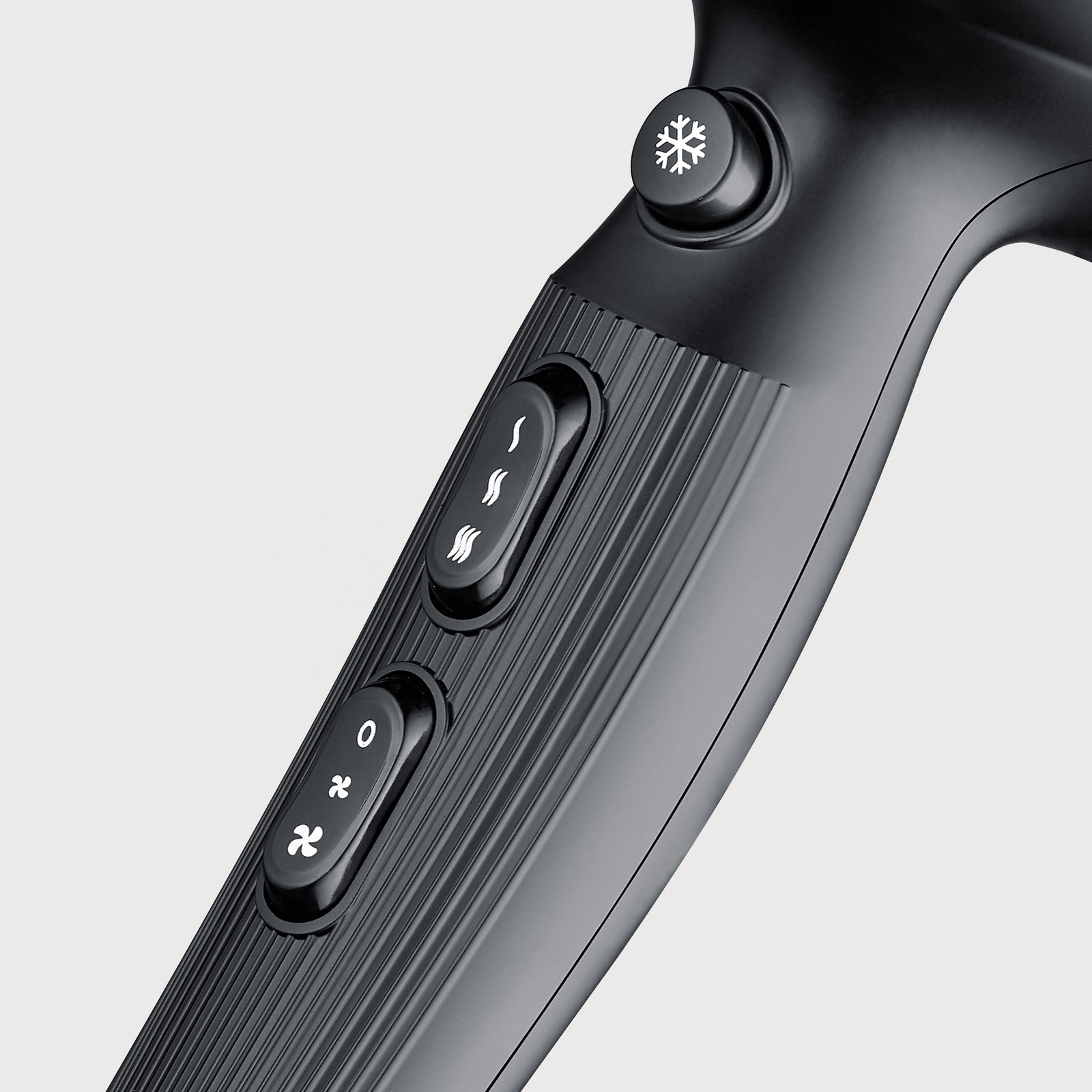 Severin HT 0167