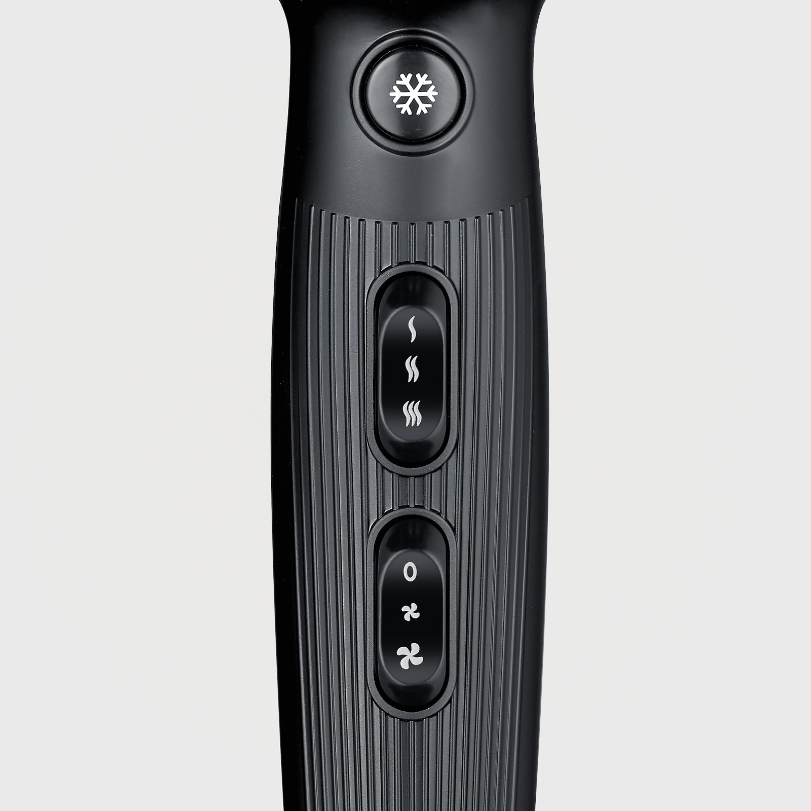 Severin HT 0167
