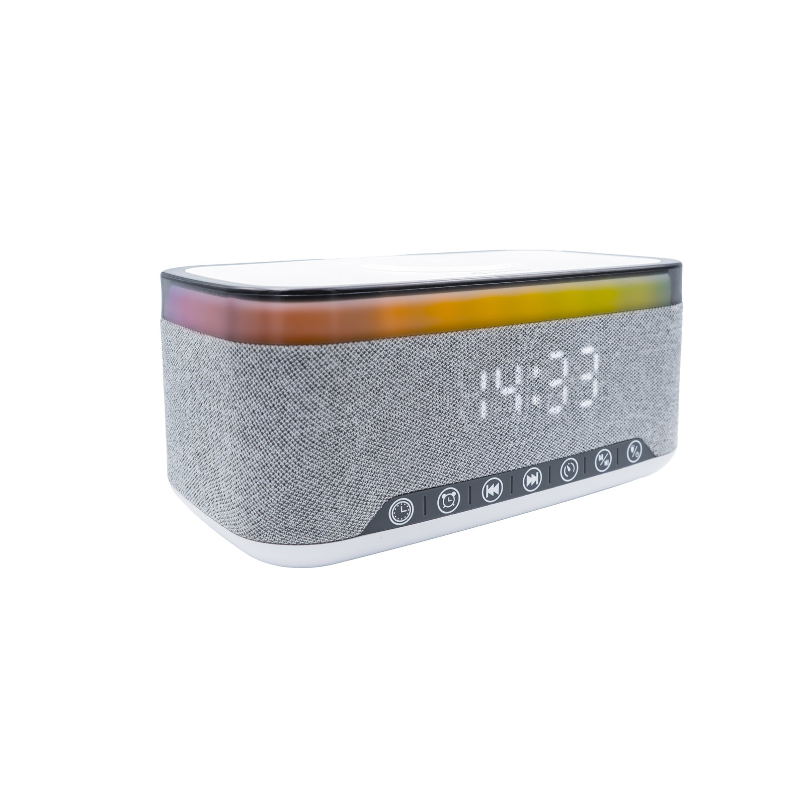 Denver CRQ-225