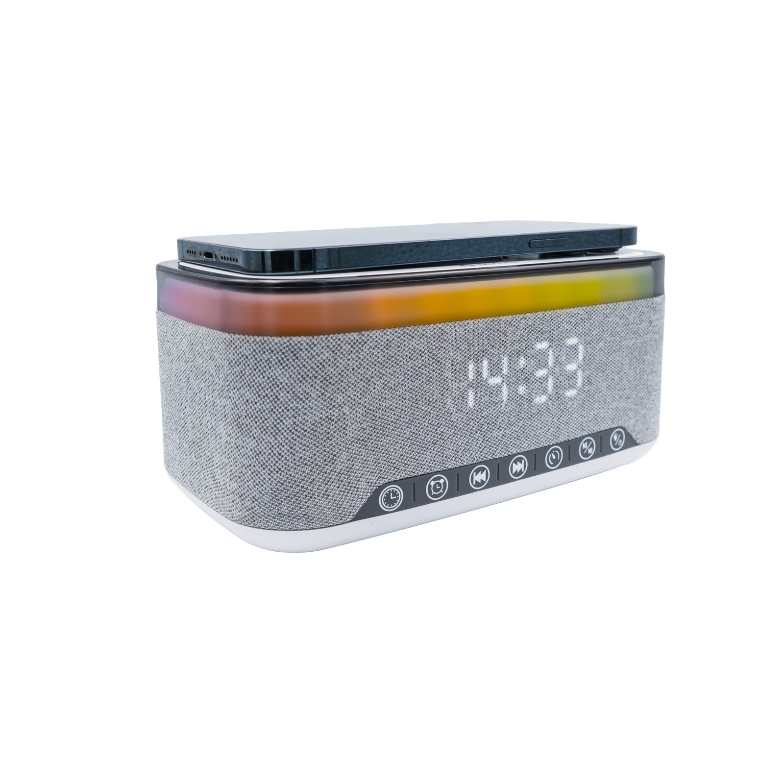 Denver CRQ-225