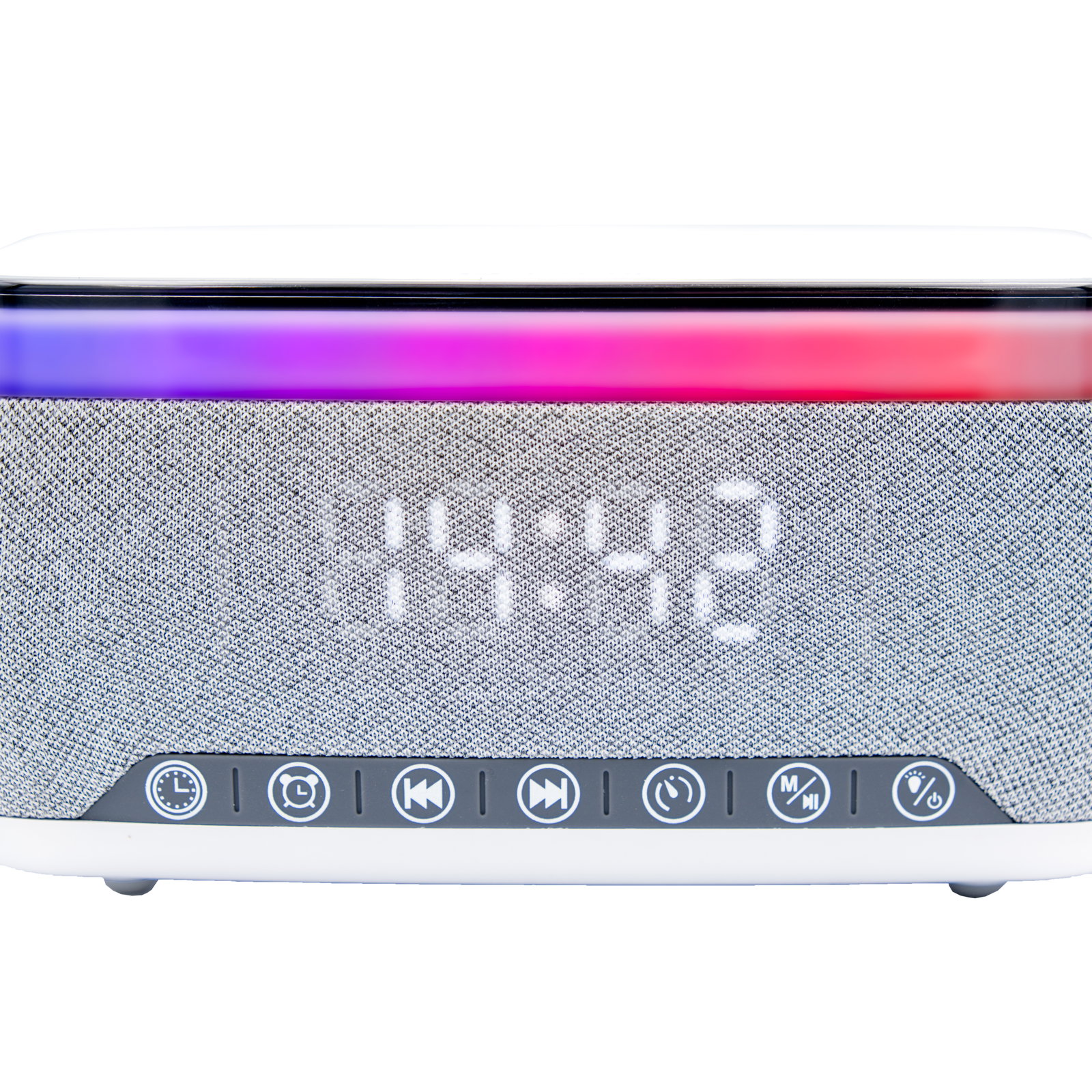 Denver CRQ-225