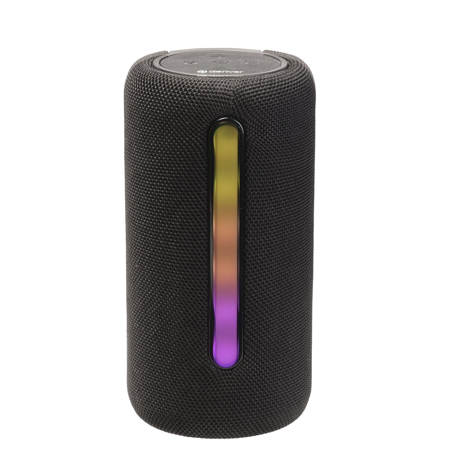 Denver BTL-330B Black