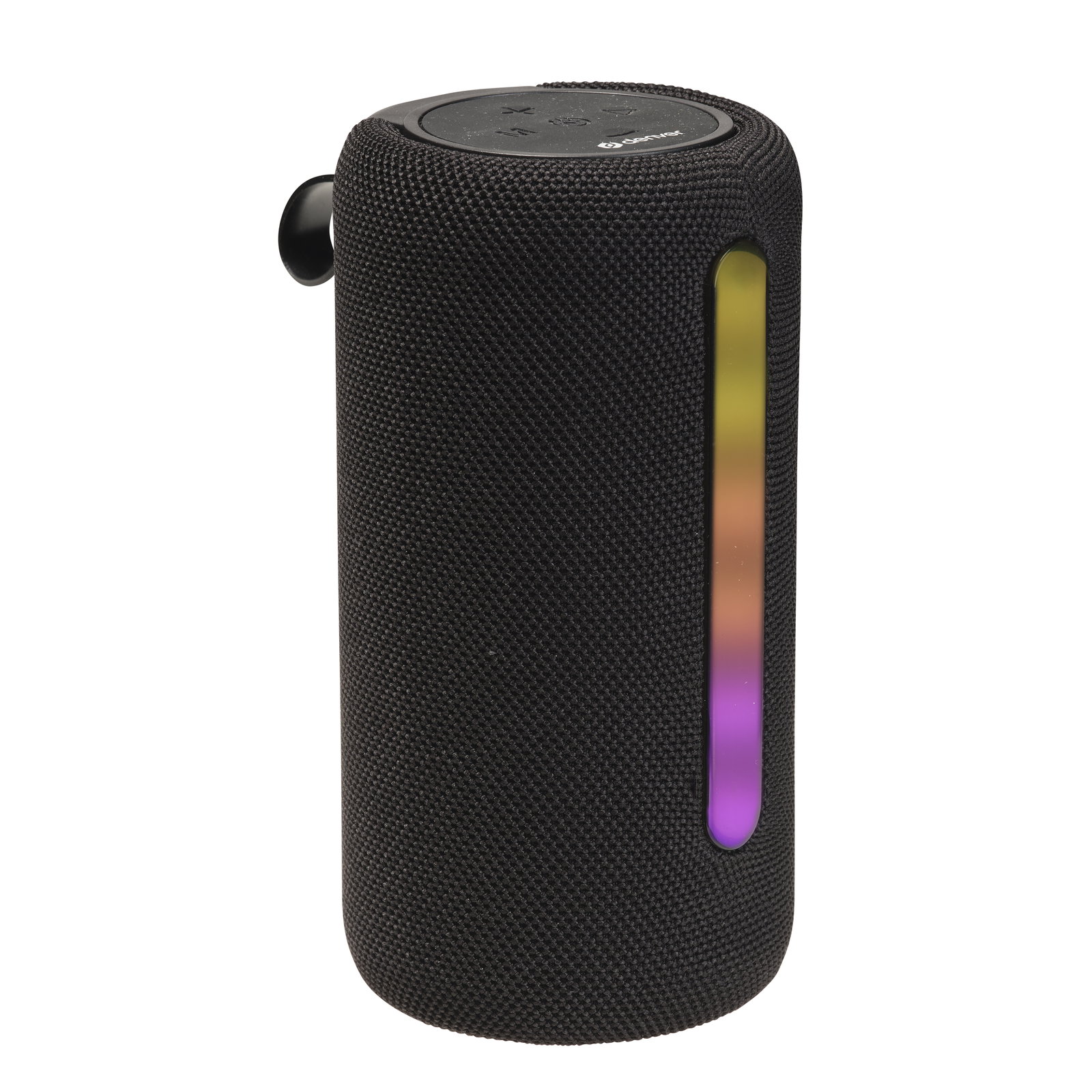 Denver BTL-330B Black