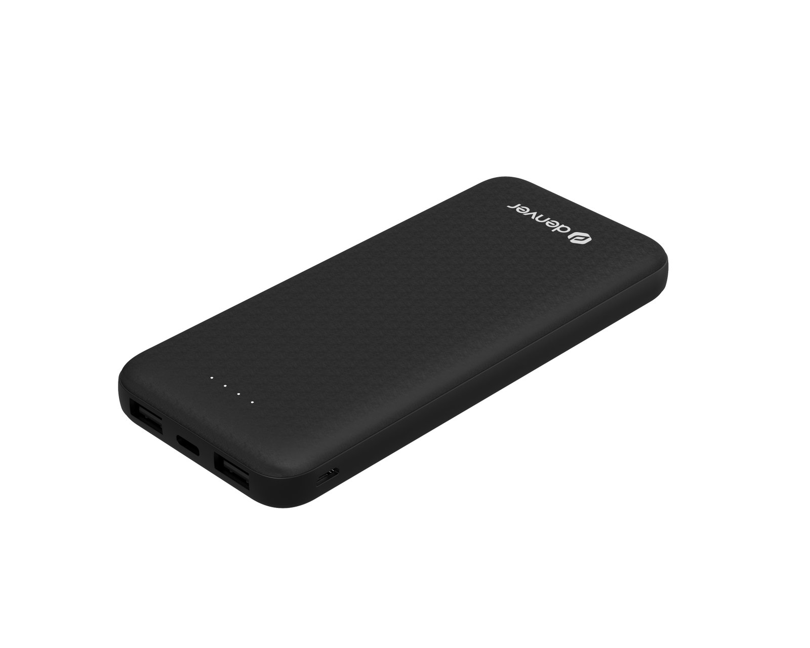 Denver PBS-10010B Black (10000mAh)