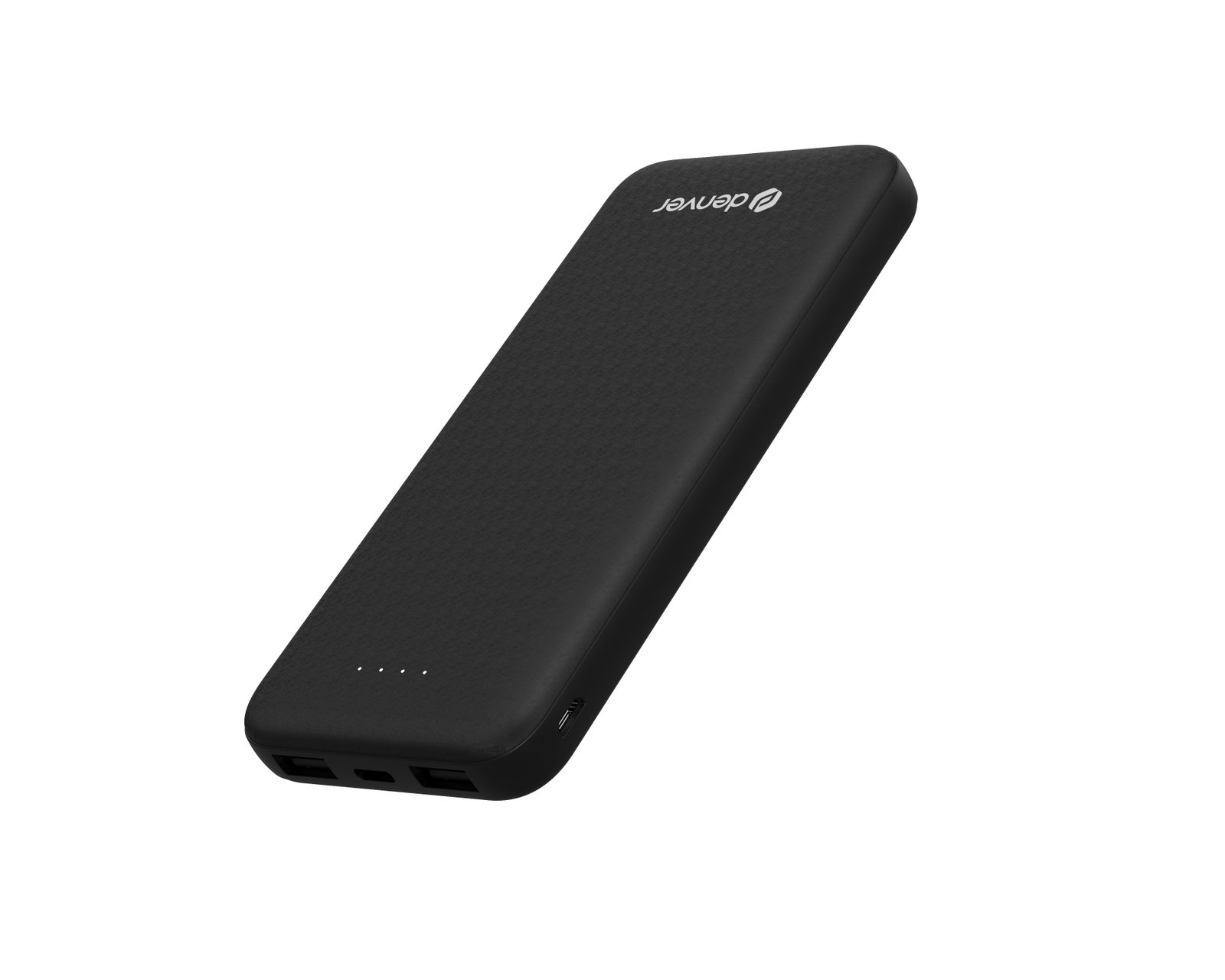 Denver PBS-10010B Black (10000mAh)